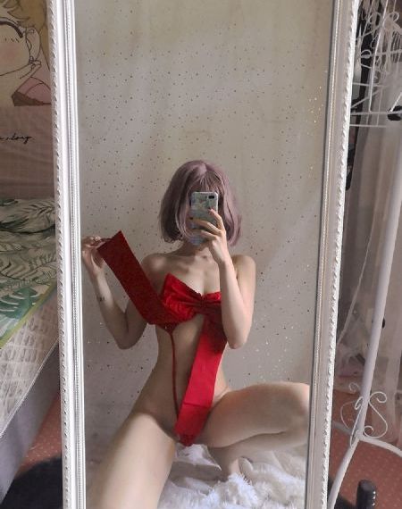 完美世界免费看全集