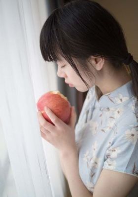 幽冥 电影