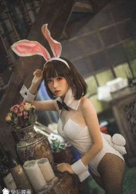 我和黑帮老大的365天