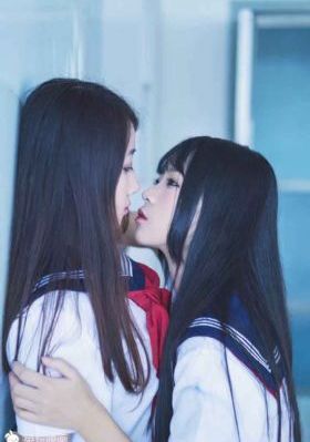 替天行道之杀兄 电影
