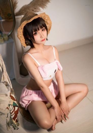 加油你是最棒的