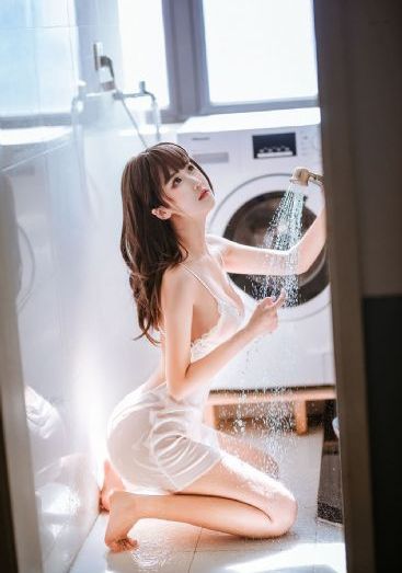 《少年行》沈腾电影 在线观看