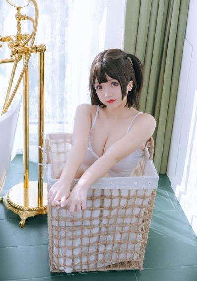 三年中文在线观看免费观看综艺