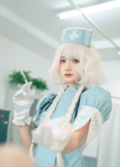 好妈妈4
