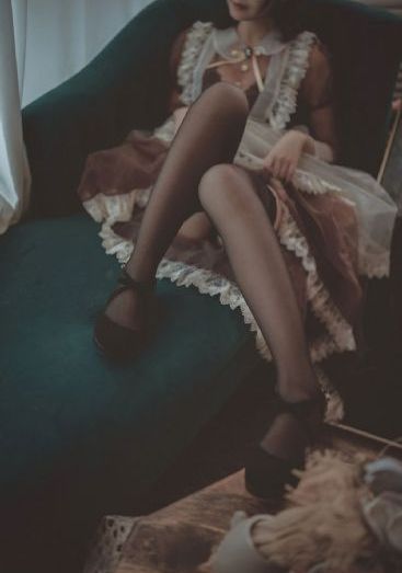后院露营在线观看