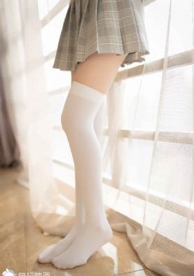 屁屁影视6