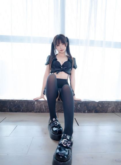 神马午夜视频
