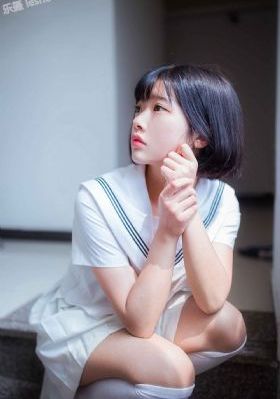 男生和女生一起差差差的视频