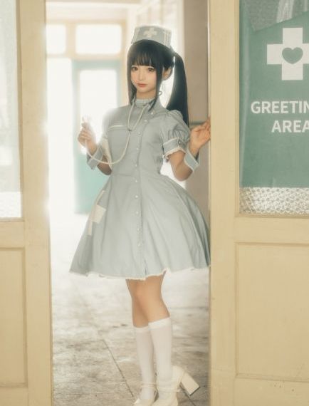 藤原启治