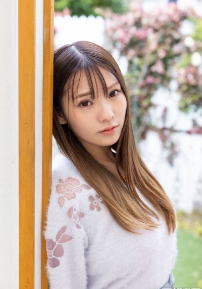 姨母的诱惑hd