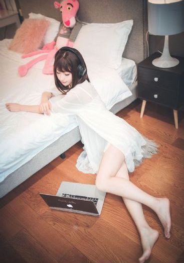 少女动漫在线高清免费观看