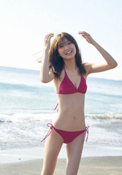 免费学生视频在线观看