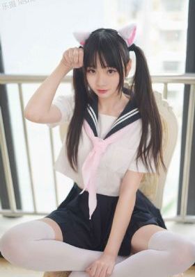 歪歪6080