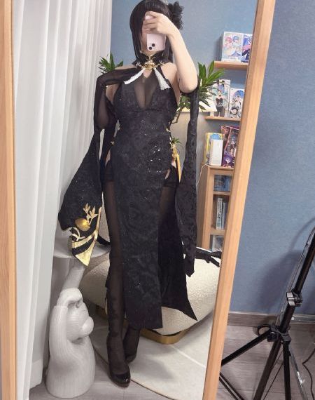 女友的滋味交换
