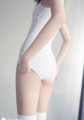 致命伴侣在线观看免费完整版