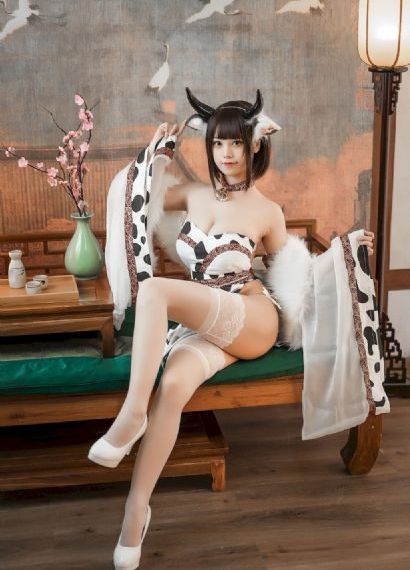 追捕电影