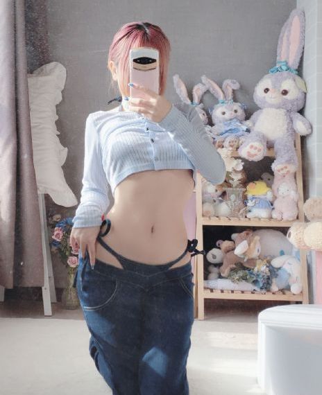 农场主的女儿们免费播放电视剧
