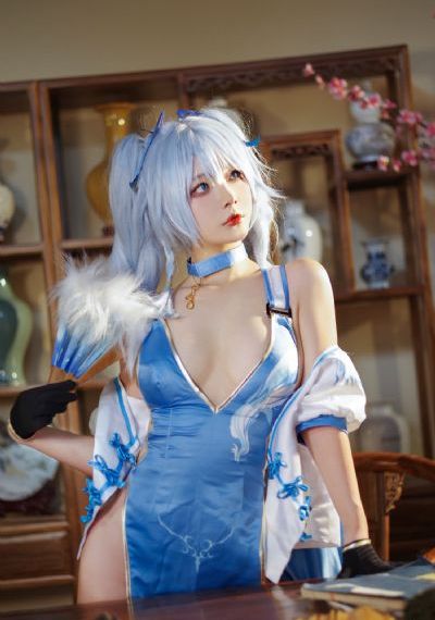 四十九日·祭 电视剧