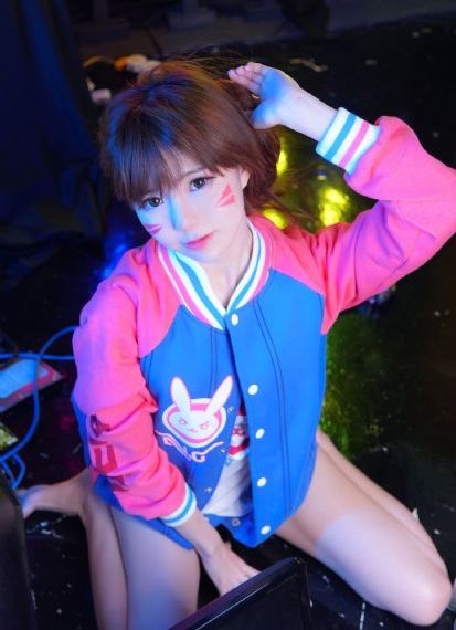 苍老师最后一次