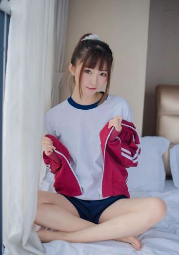 sd肉蒲团