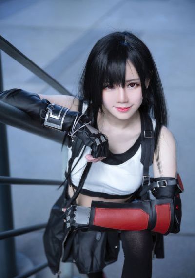 漂亮妈妈电视剧免费播放 2023