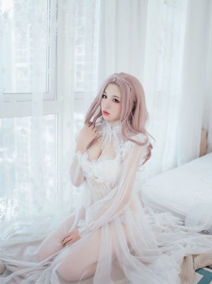 精武门甄子丹30集免费