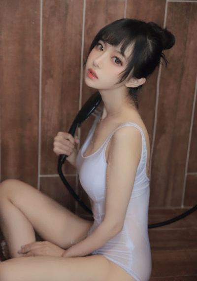 你吃我也吃