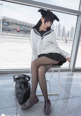 翁虹电影