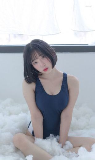 午夜有码