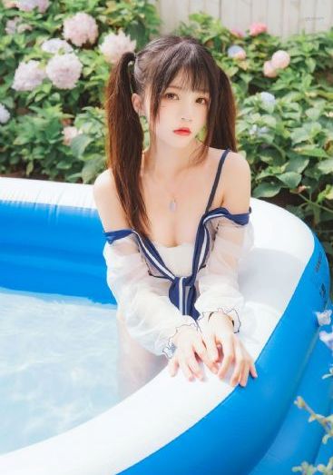 99re在线播放