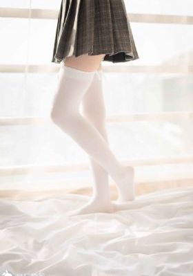 暗夜与黎明 电视剧