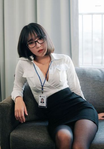 年轻的妈妈最初