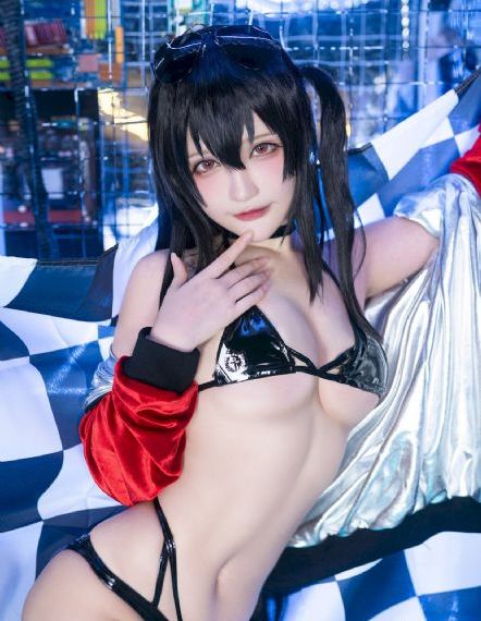 青苹果影视电影