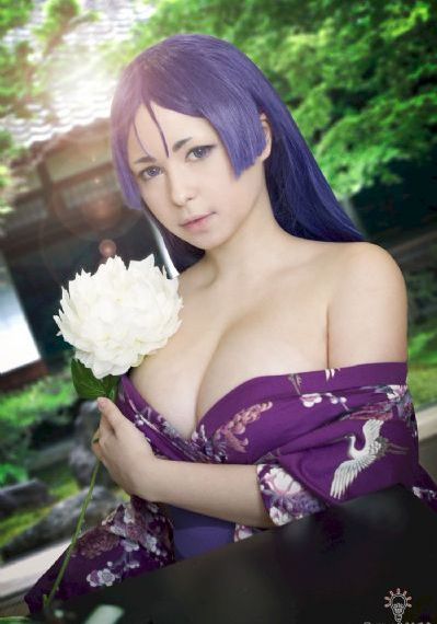 大乳女教师与护士在线观看