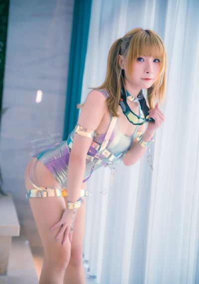 《借种》