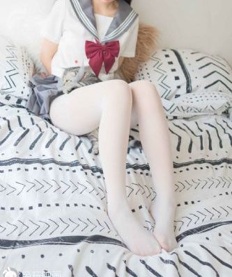 御猫传