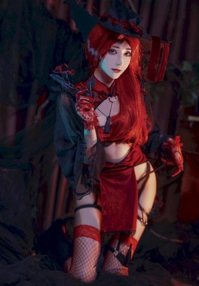 淘金王