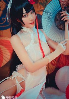 萌芽影视