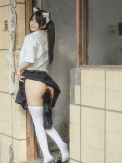 迷你小洞第二季免费观看