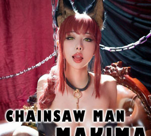 女生宿舍三