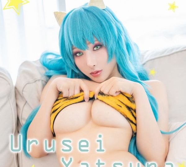 夫妻生活电影
