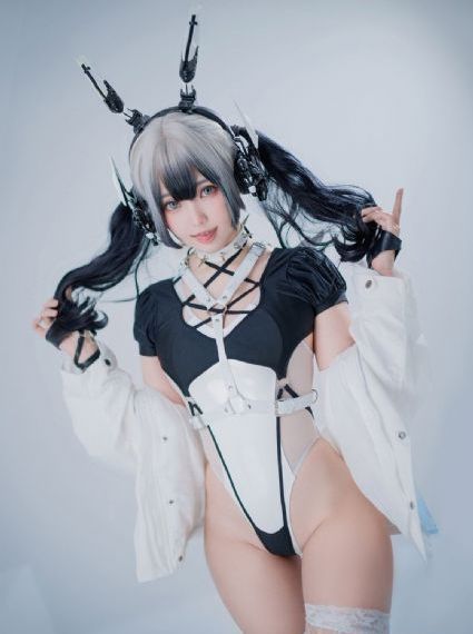 完美有多美