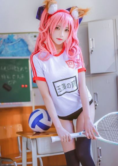 爱的色放bd中字未删减完整版