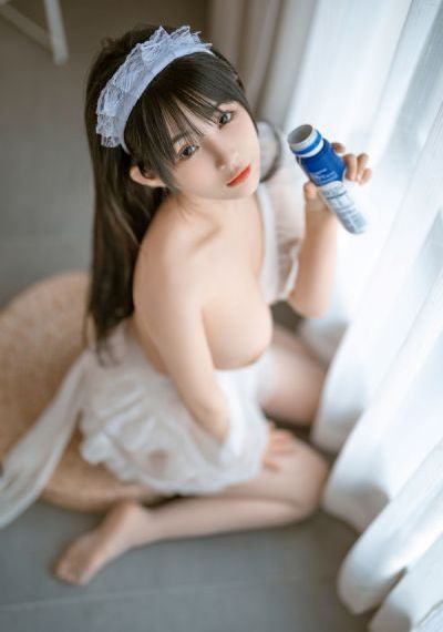 浪荡性瘾的公主h