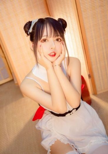 电影忠于本能2中字hd在线观看