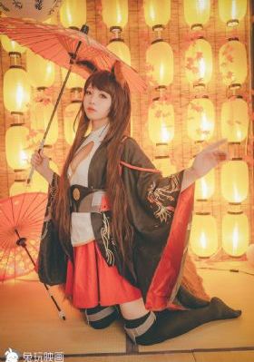 奇迹少女第二季全集
