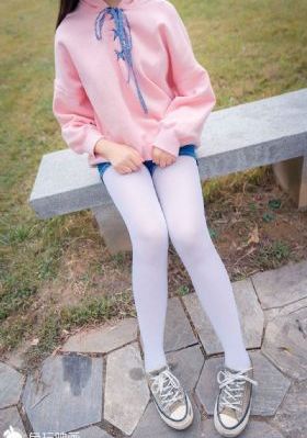 重生在线观看