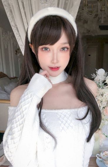 韩剧电影在线看观看免费