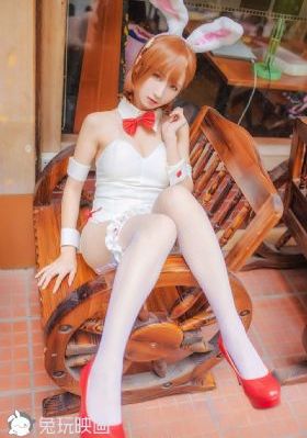 张津瑜吕知樾三部曲在哪里看