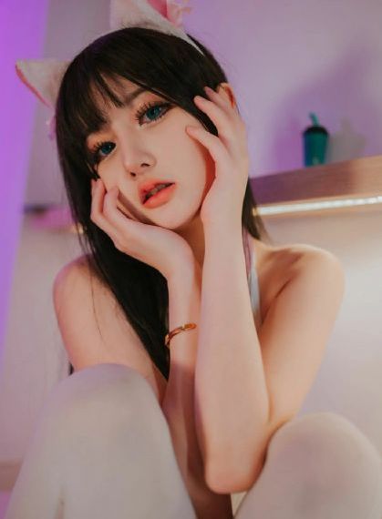 十二路谭腿电视剧免费观看